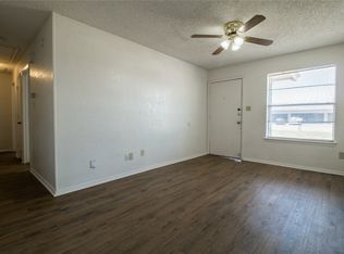 8335 Clifford St, White Settlement, TX 76108