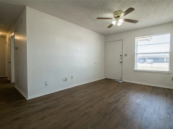 8335 Clifford St, White Settlement, TX 76108