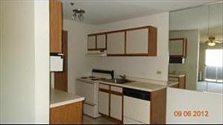2nd image of 975 Charlela Ln