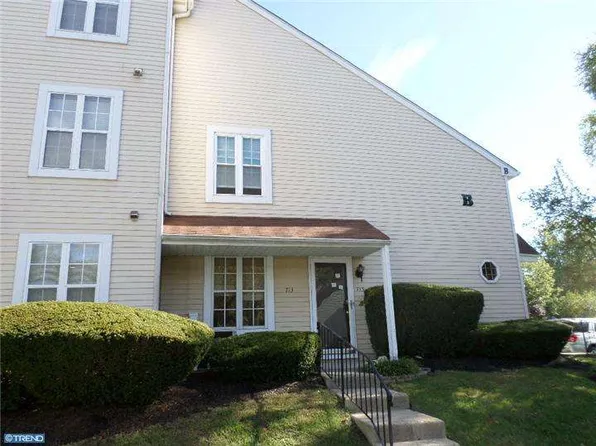 713 Sedgewick Ct #713, Sewell, NJ 08080