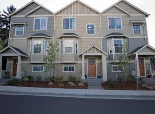 5163 SW 174th Ter, Beaverton, OR 97078