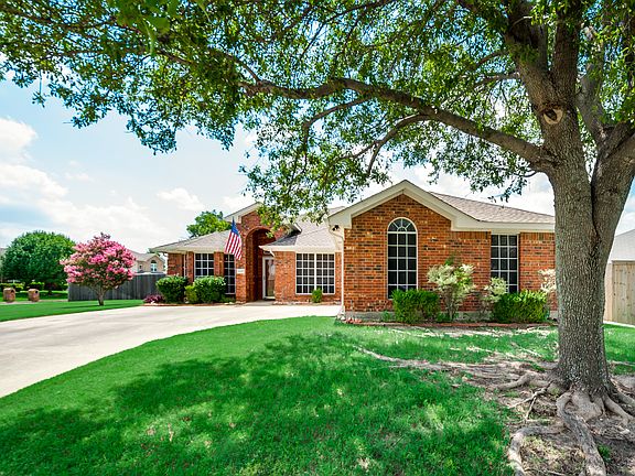4th image of 1601 Country Walk Ln