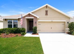 36226 Jenny Lynne Cir, Zephyrhills, FL 33541