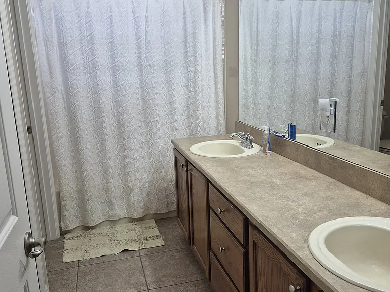 1658 Song Sparrow Ct — Photo 6