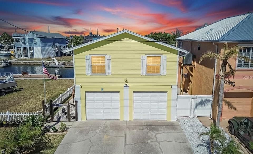1st image of 6331 Lonnie Lee Ln
