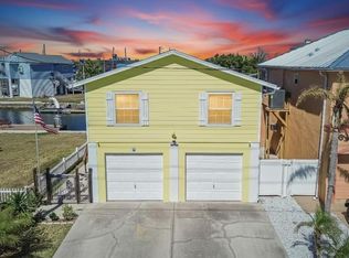 6331 Lonnie Lee Ln, Hudson, FL 34667