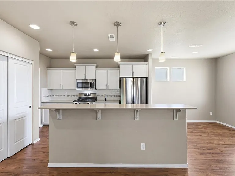 13071 N Loveland Way — Photo 9