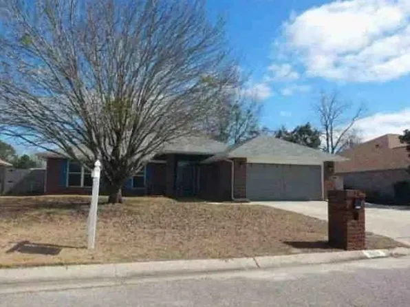 3668 Berrypatch Ln, Pace, FL 32571