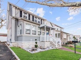 59 Grant Ave, Carteret, NJ 07008