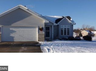 17663 Fair Isle Path, Lakeville, MN 55044