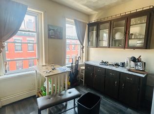 39 Cooper St APT 4, Boston, MA 02113
