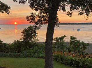 4 Eldredge Dr, North Falmouth, MA 02556