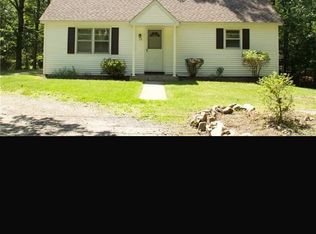 10 Balder Ct, Monroe, NY 10950