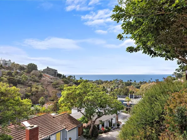 980 Meadowlark Ln, Laguna Beach, CA 92651