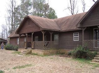 1093 Walnut Rd, Munford, TN 38058