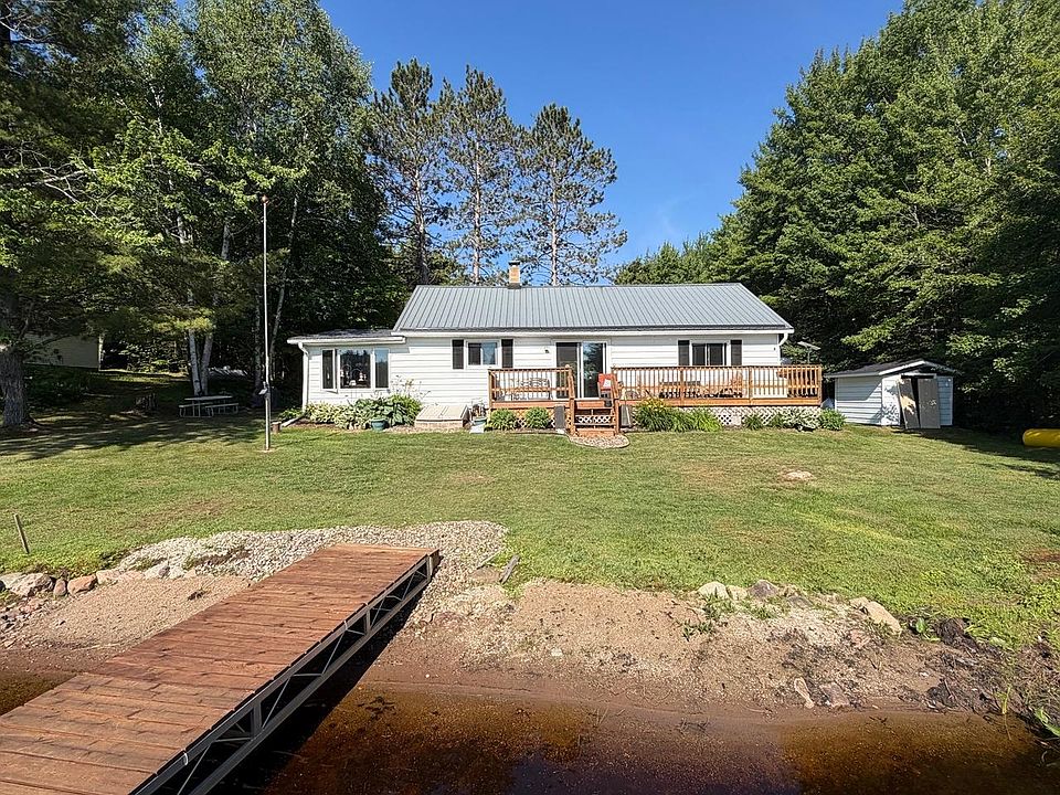 1st image of 7261 W Island Lake Rd