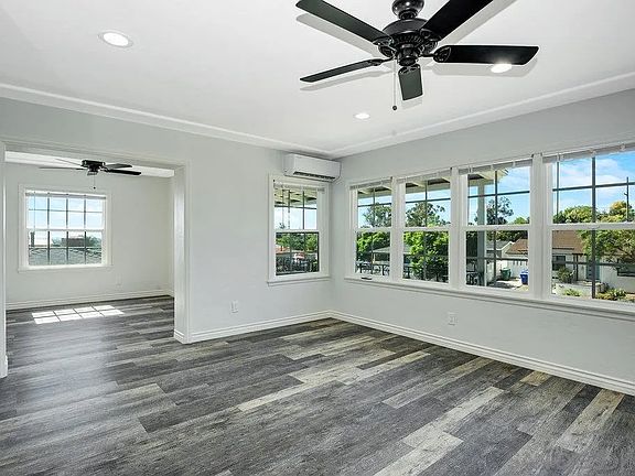 5th image of 1415 33rd St