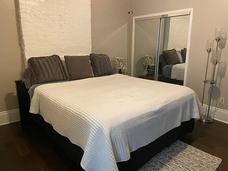 1827 Bienville Ave #B — Photo 11