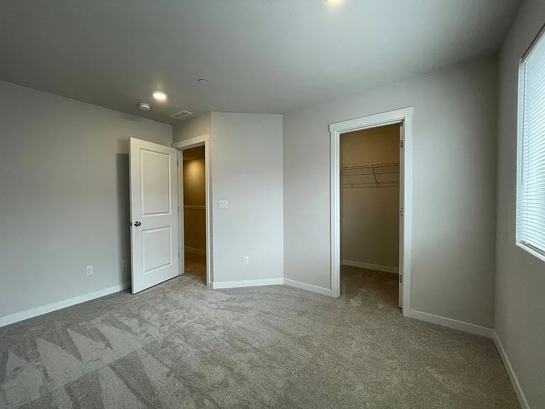 15087 NW Ethel Ln — Photo 19
