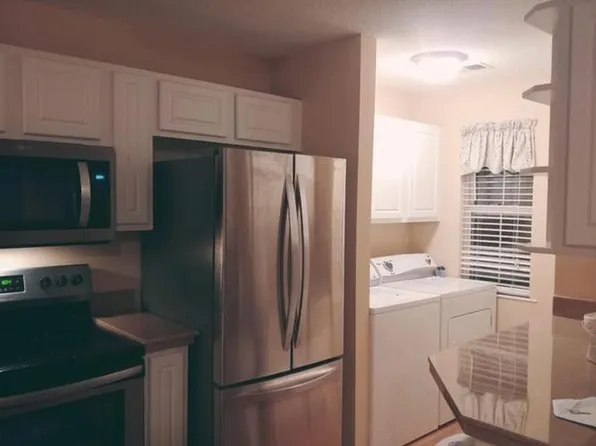 168 Egret Run Ln Unit 622, Pawleys Island, SC 29585