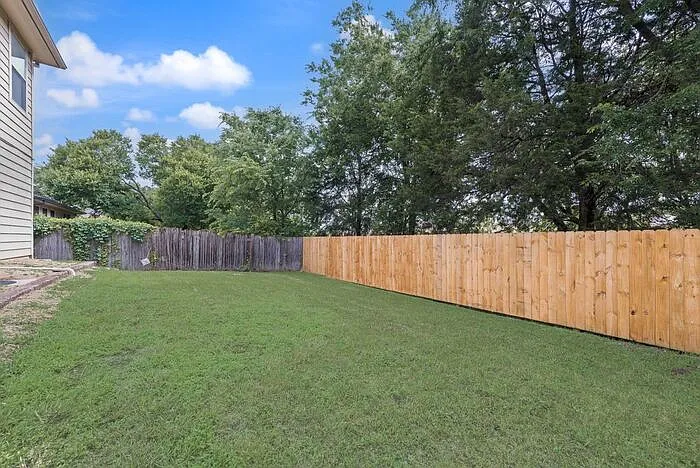 8026 Arkan Pkwy — Photo 27