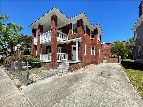 1014 E Anderson St Photo 1