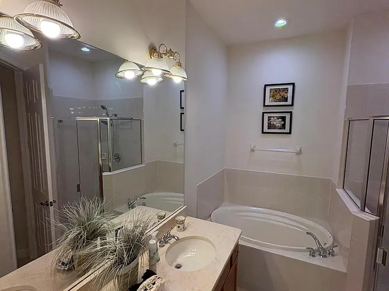 544 Market St — Photo 11