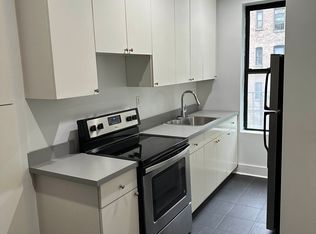 168 Sherman Ave APT 26, New York, NY 10034