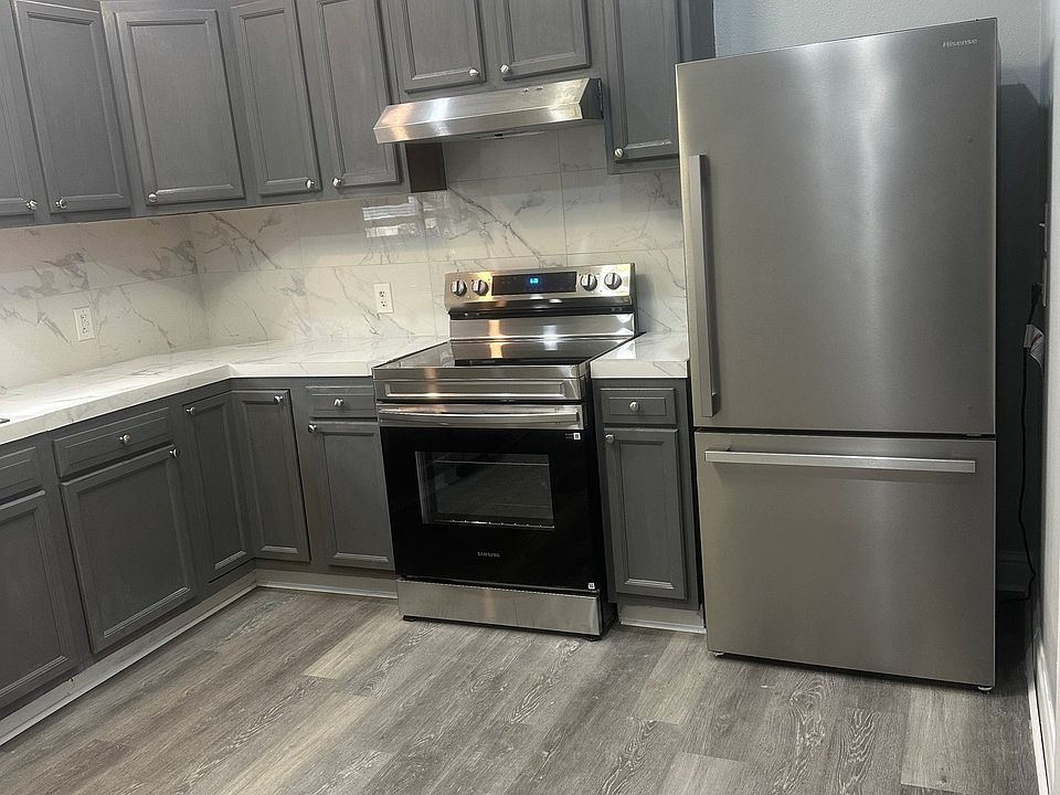 1st image of 1842 Pauline St #1842