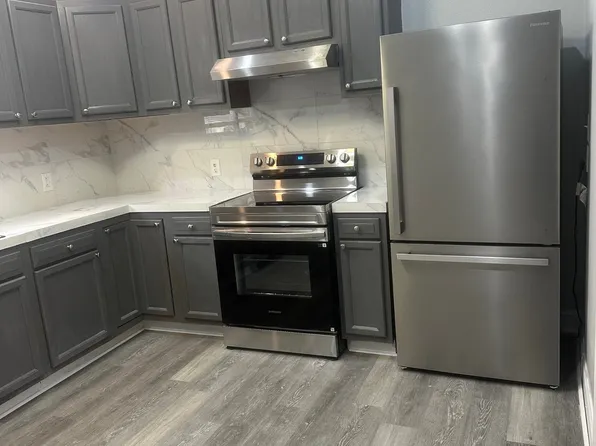 1842 Pauline St #1842, New Orleans, LA 70117