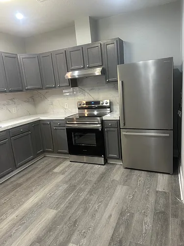 1842 Pauline St #1842 Photo 1