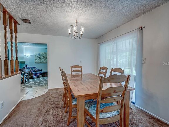 4th image of 8171 Fraim Ct