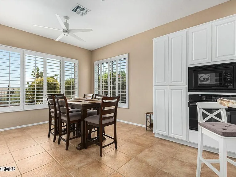 41441 N Valley Way — Photo 12