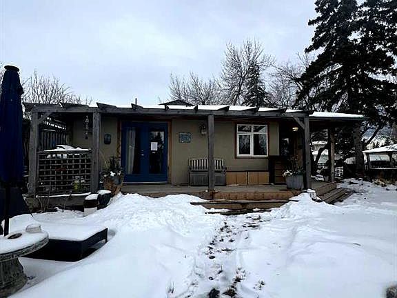 5th image of 29 Windermere Rd SW