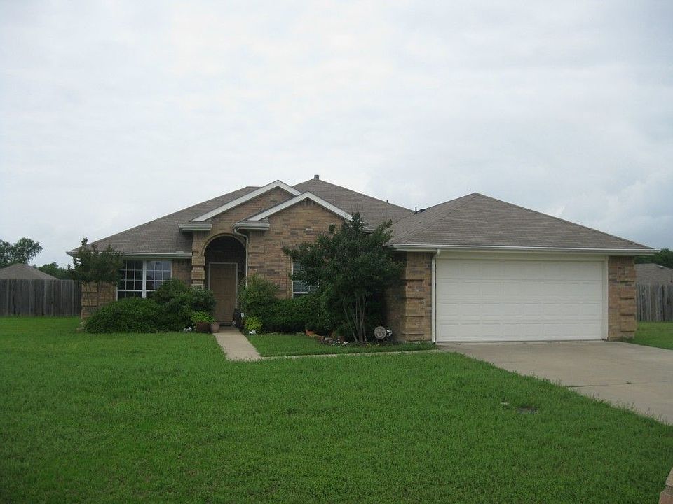1st image of 3075 Cobblestone Dr