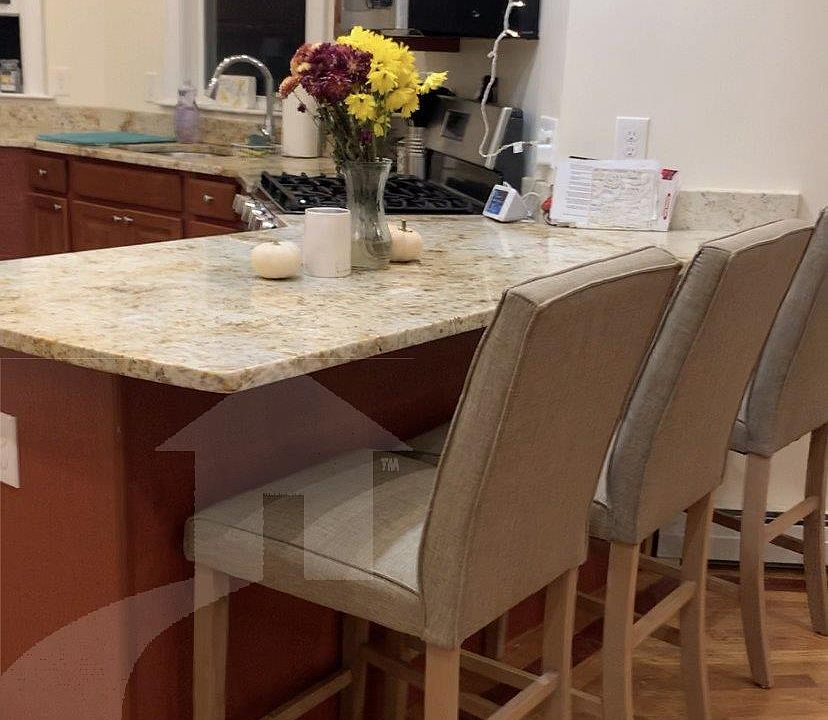 Apartment Rental Experts