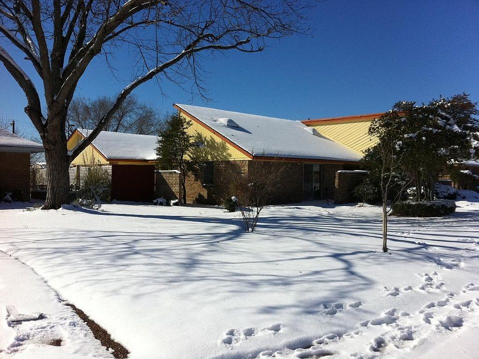 1st image of 2112 Germantown Ct