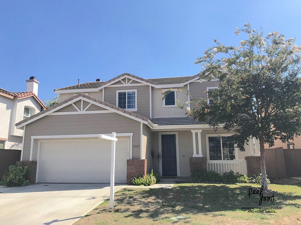 1st image of 4305 Black Canyon Way