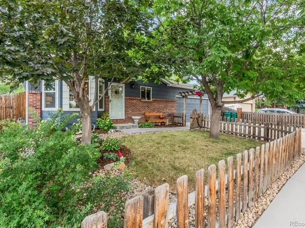 134 Keep Circle, Berthoud, CO 80513