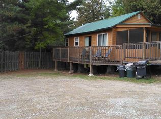 13496 Pine Rd #3/19, Ely, MN 55731