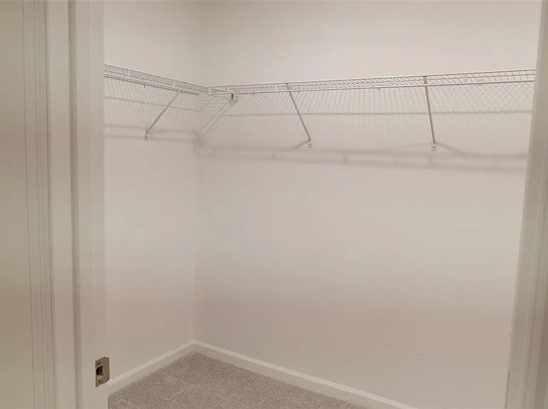 6433 Domizio Dr — Photo 12