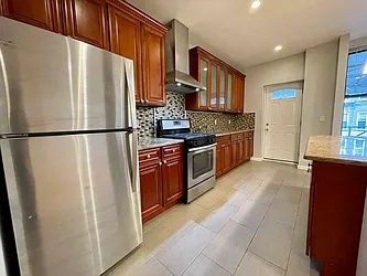 Rented by EXP Realty NYC