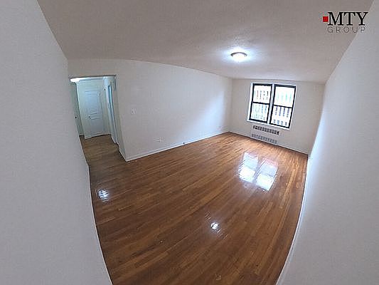 1st image of 89-20 55th Ave #3N