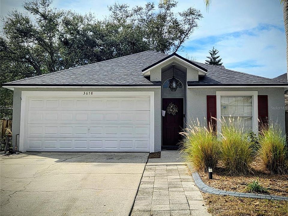 1st image of 3678 Amelia Way