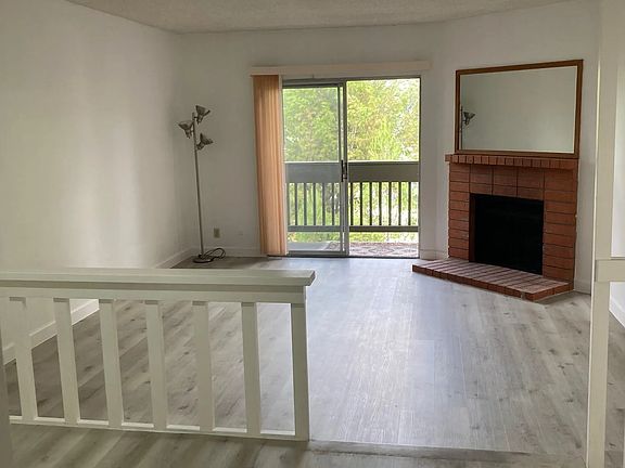 5th image of 3926 60th St Unit 178