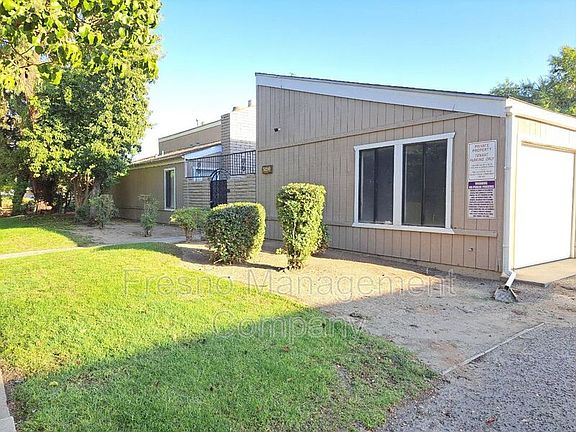 3rd image of 5216 E Liberty Ave #101