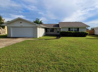 6024 Stephanie Dr, Panama City, FL 32404