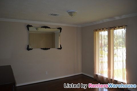 3rd image of 10306 Sagecourt Dr
