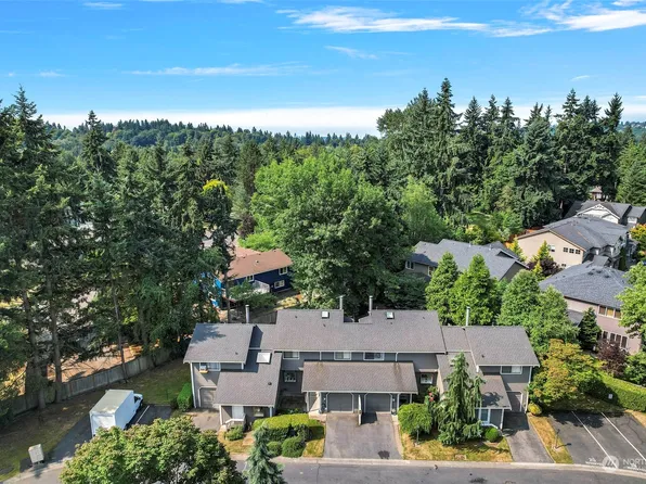 13105 113th Place NE #325, Kirkland, WA 98034