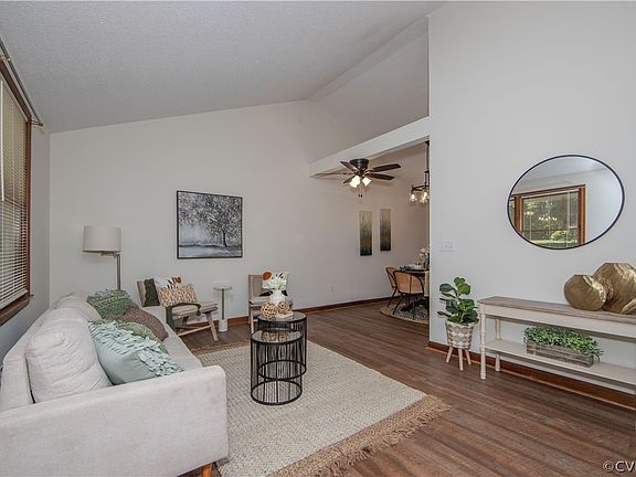 5th image of 25401 Fulmar Cir